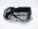MTD-408531-1