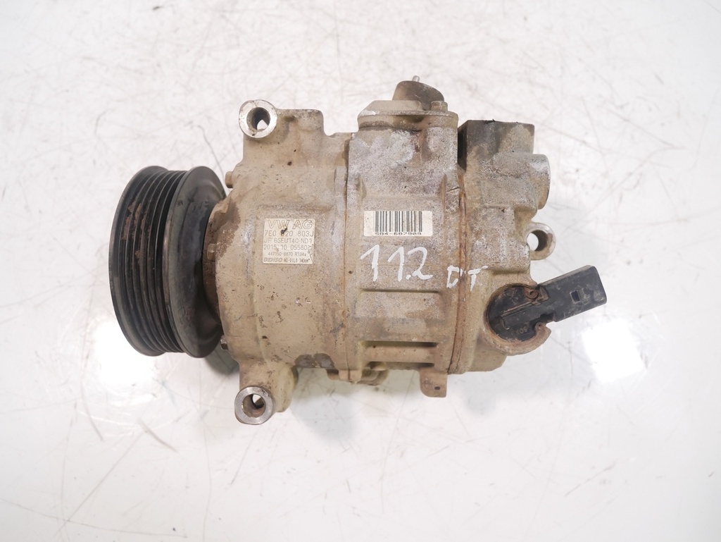MTD-412698-1