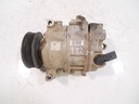 MTD-412698-1