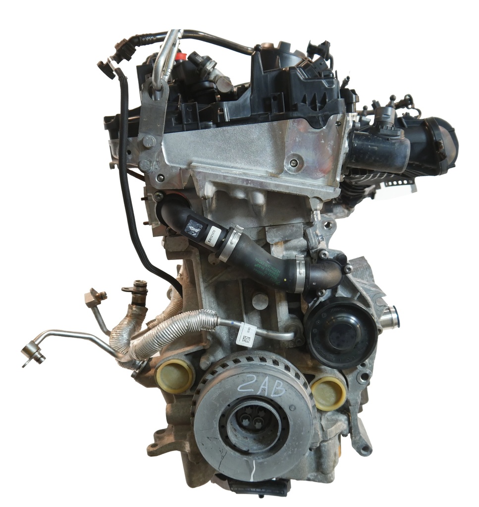 MTD-474242-3