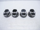 MTD-413109-1