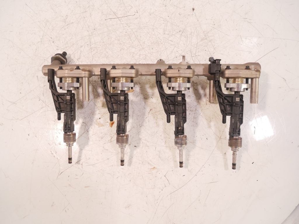 MTD-413549-1
