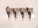 MTD-413549-1