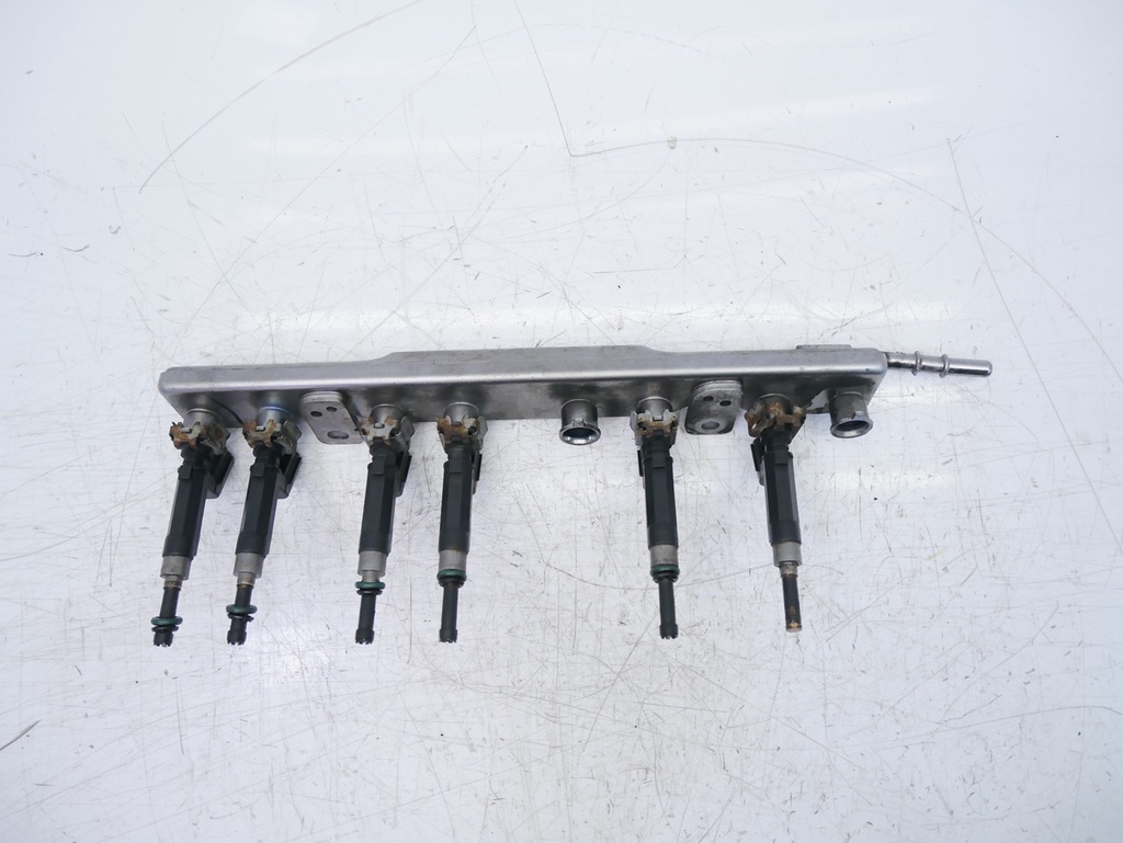 MTD-413560-1