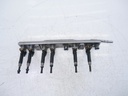 MTD-413560-1