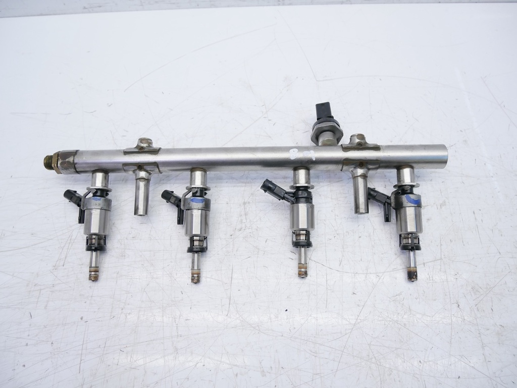 MTD-413575-1
