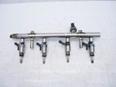 MTD-413575-1