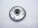 MTD-413591-1