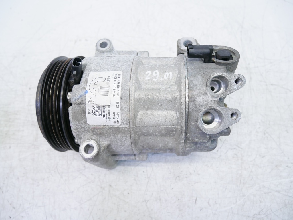 MTD-409278-1