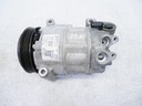MTD-409278-1