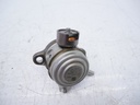MTD-413603-1