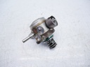 MTD-413603-2