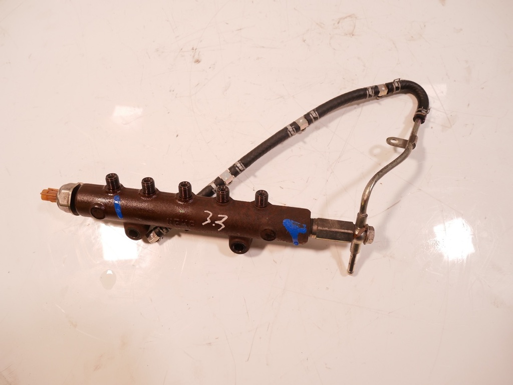 MTD-410716-1