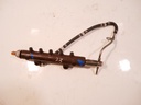 MTD-410716-1