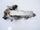 MTD-413922-1