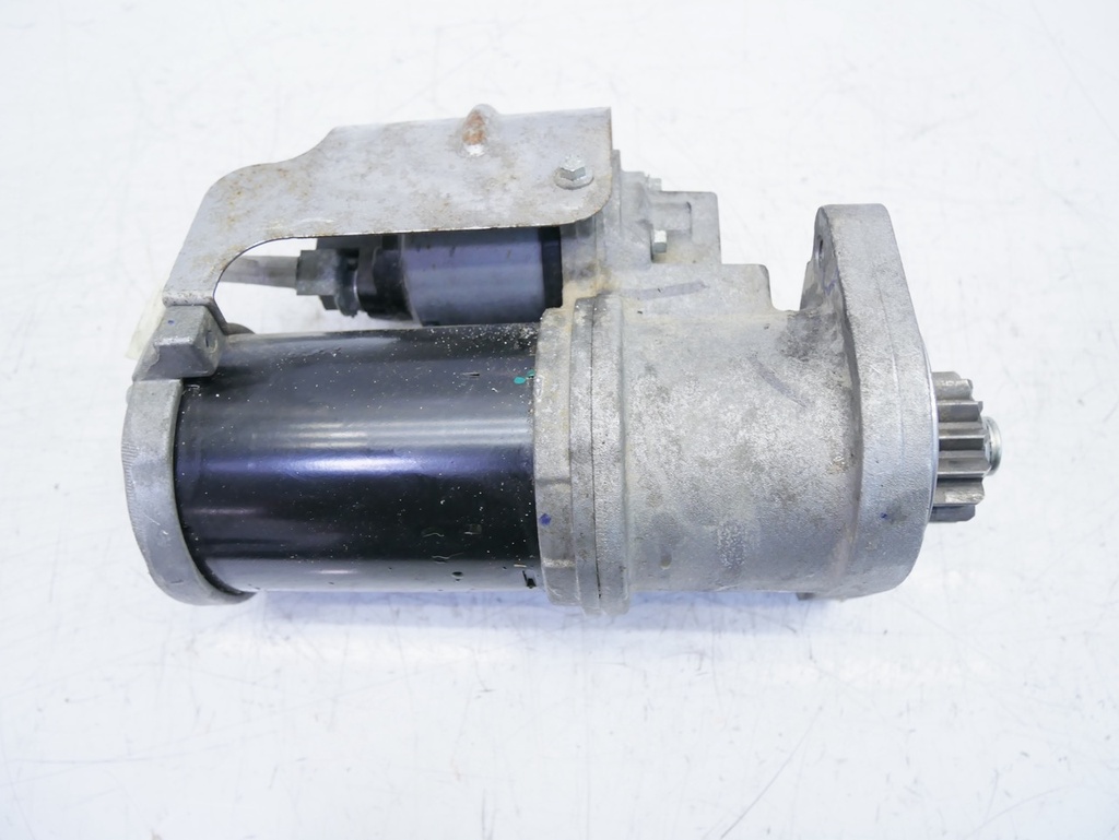 MTD-413621-1