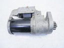 MTD-413621-1