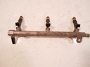 MTD-411986-1
