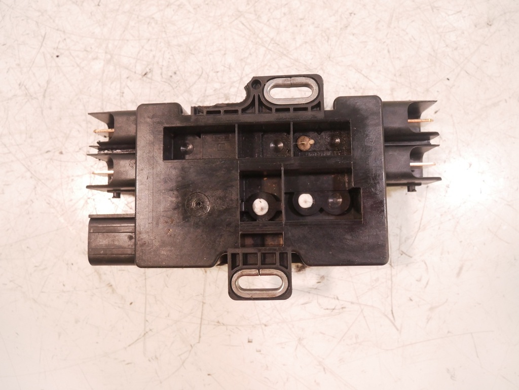 MTD-413473-1