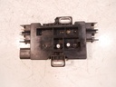 MTD-413473-1