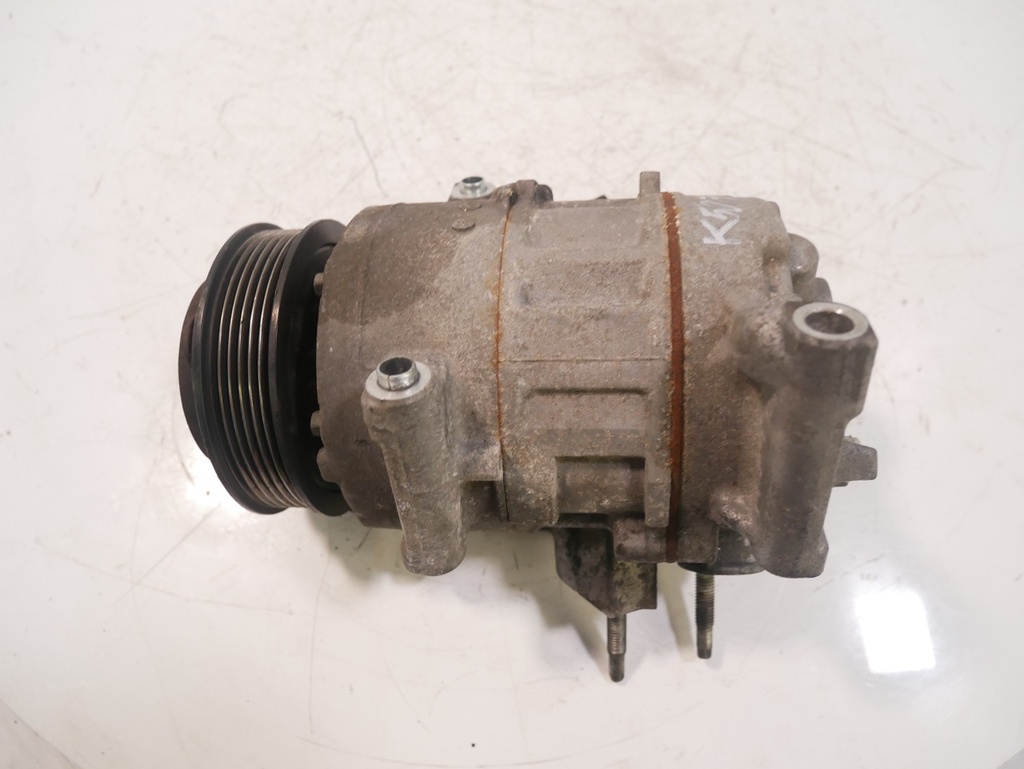 MTD-412753-1