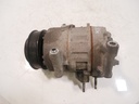 MTD-412753-1
