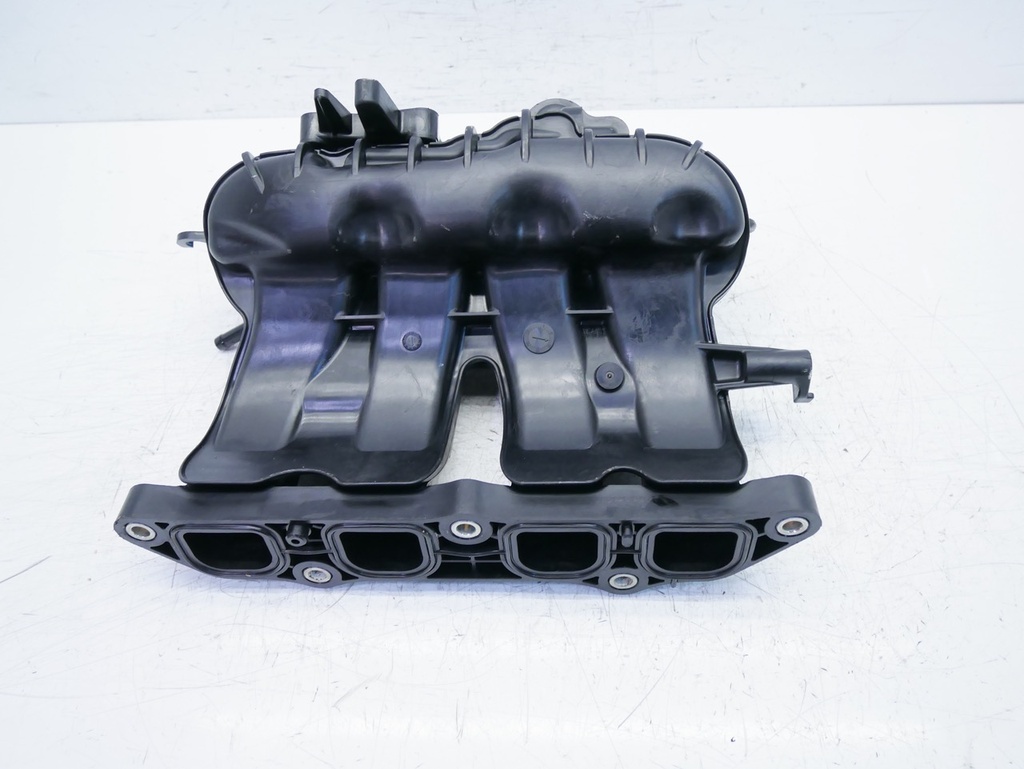 MTD-415047-1
