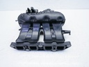 MTD-415047-1