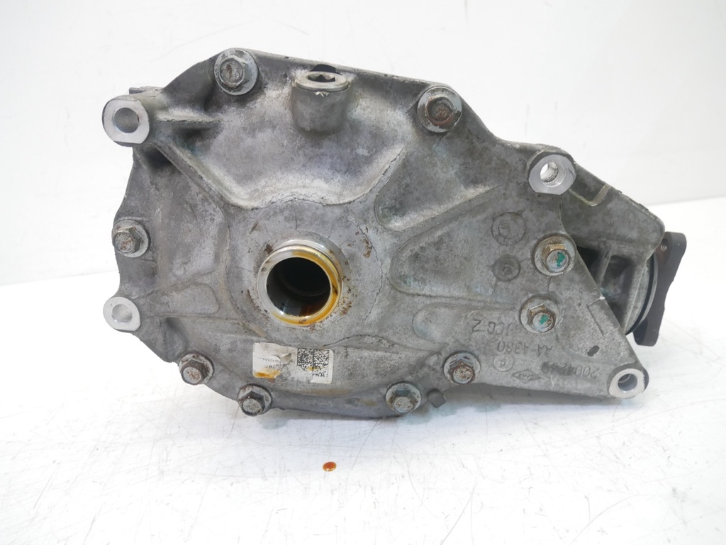 MTD-412531-1