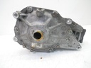 MTD-412531-1