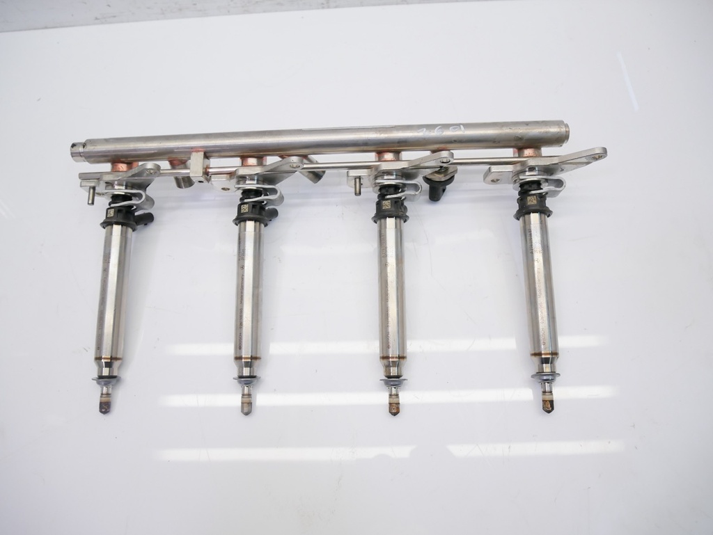 MTD-410551-1