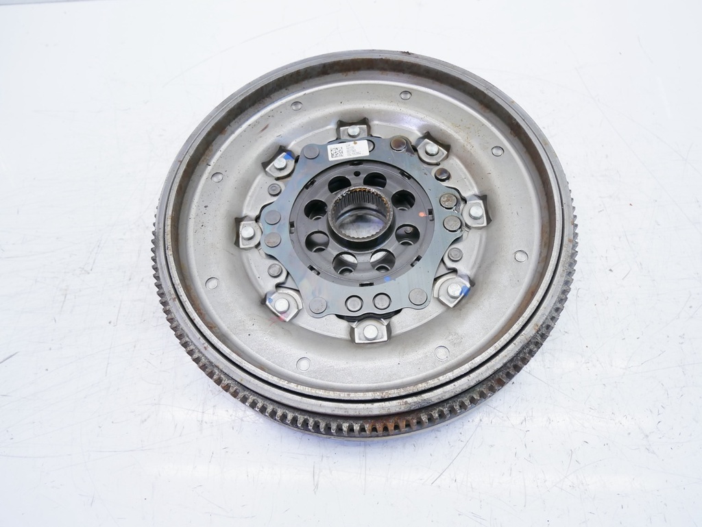 MTD-414389-1