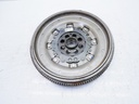 MTD-414389-1