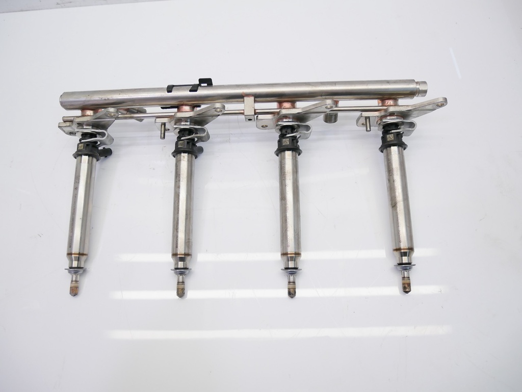 MTD-410548-1