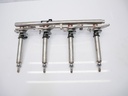 MTD-410548-1