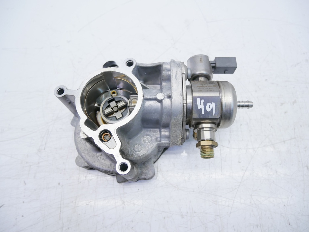 MTD-413579-1