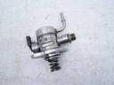 MTD-414398-1