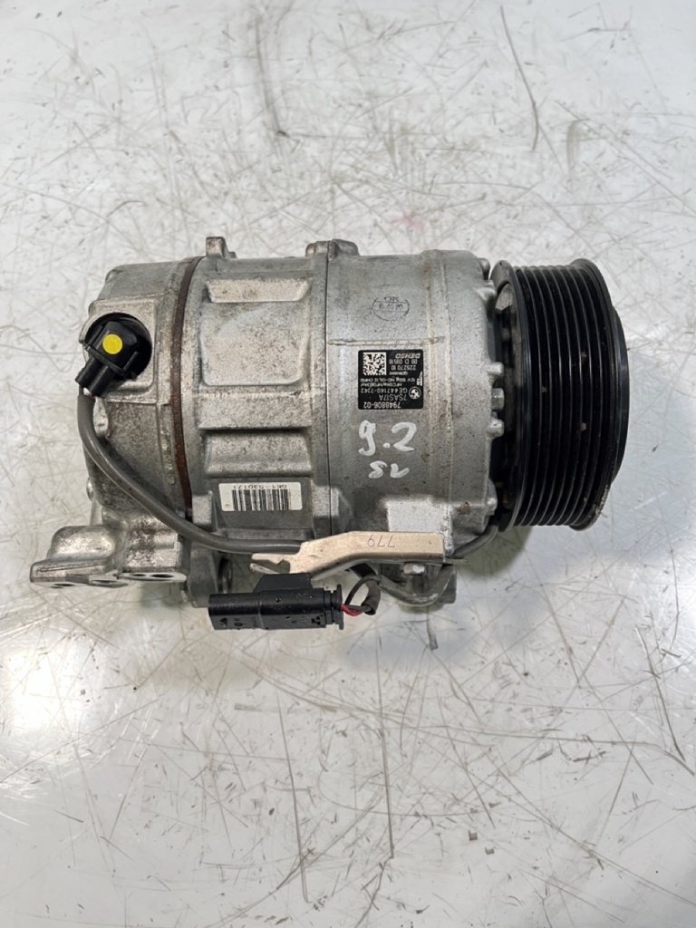 MTD-412586-1