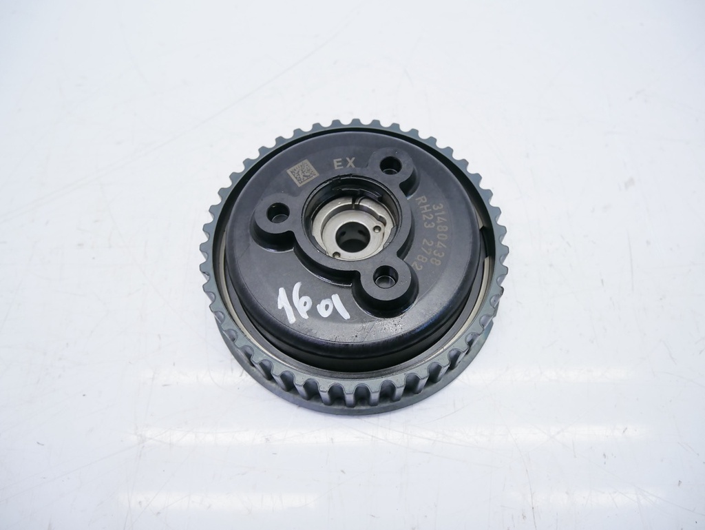 MTD-411845-1