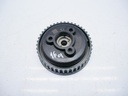 MTD-411845-1