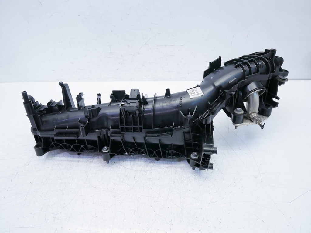 MTD-413919-1
