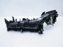 MTD-413919-1