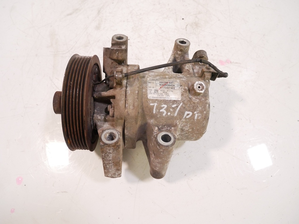 MTD-415158-1