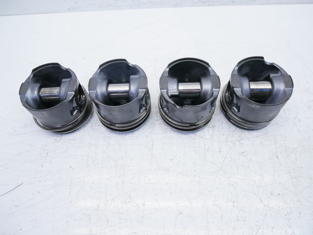 MTD-413666-1