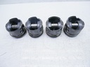MTD-413666-1
