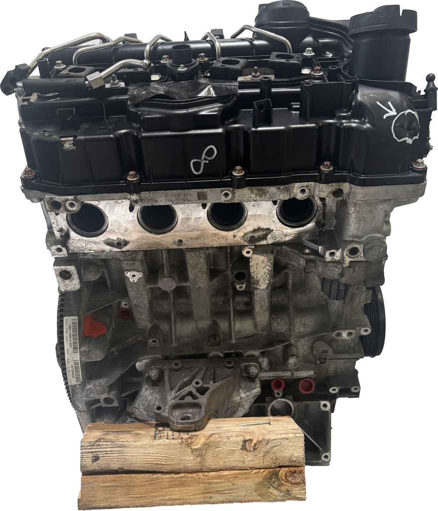 MTD-476826-2