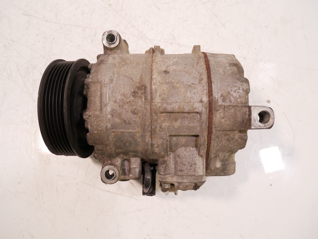 MTD-415346-1