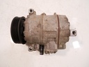 MTD-415346-1