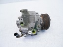 MTD-413673-1