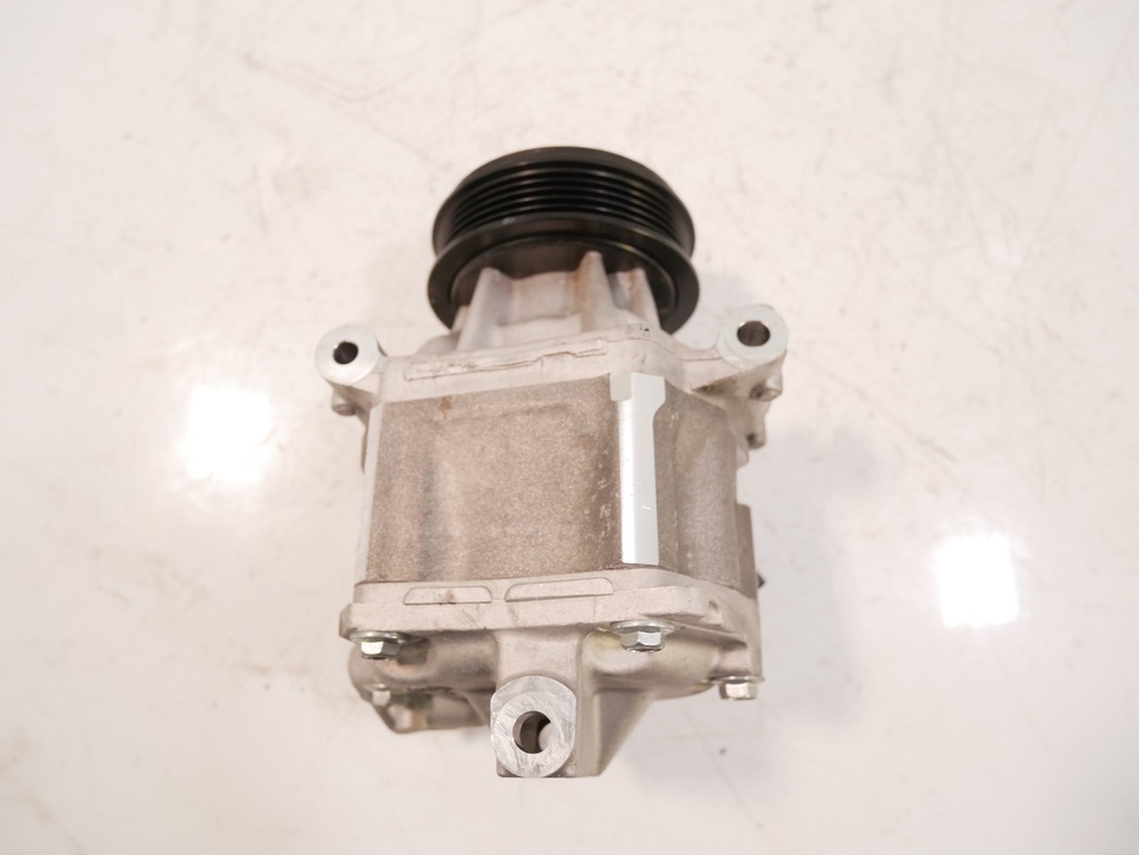 MTD-415390-1